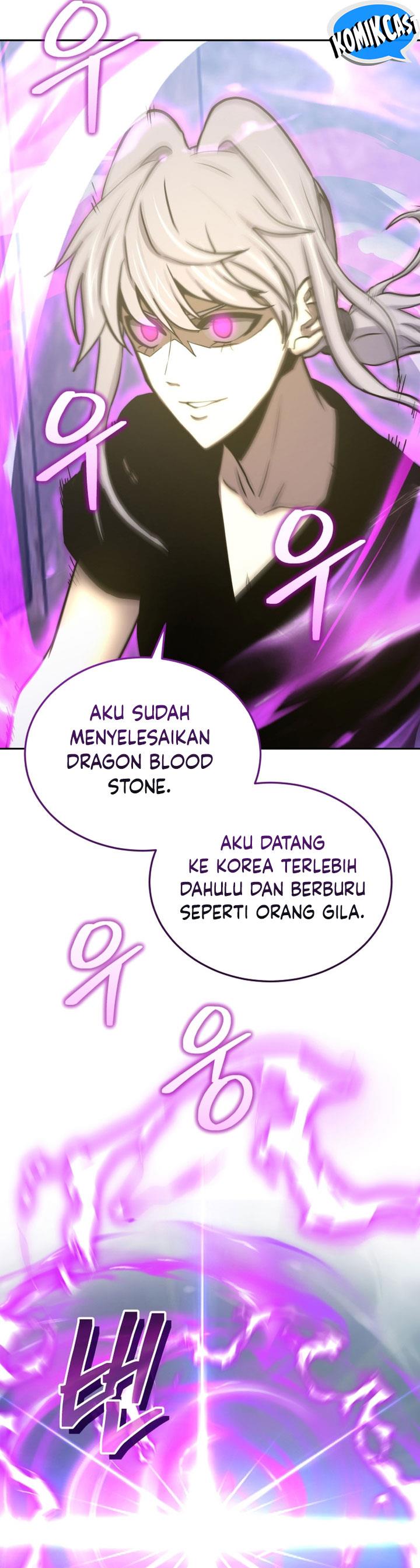 player-from-today-onwards - Chapter: 109