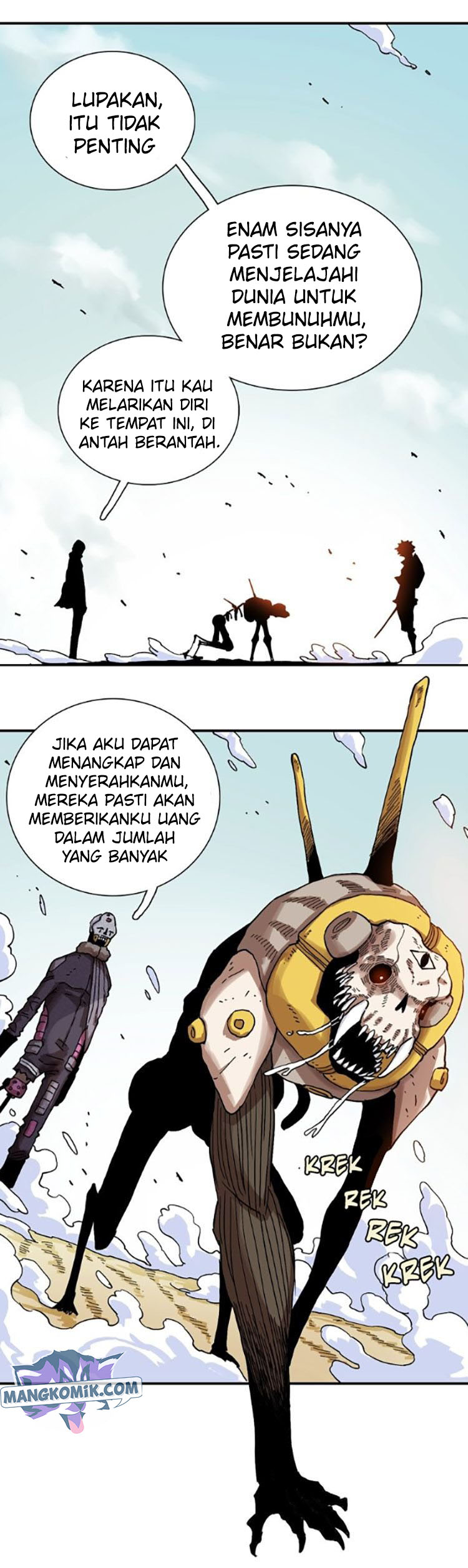 last-word-of-the-world - Chapter: 11