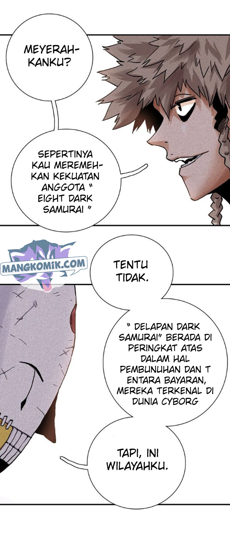 last-word-of-the-world - Chapter: 11