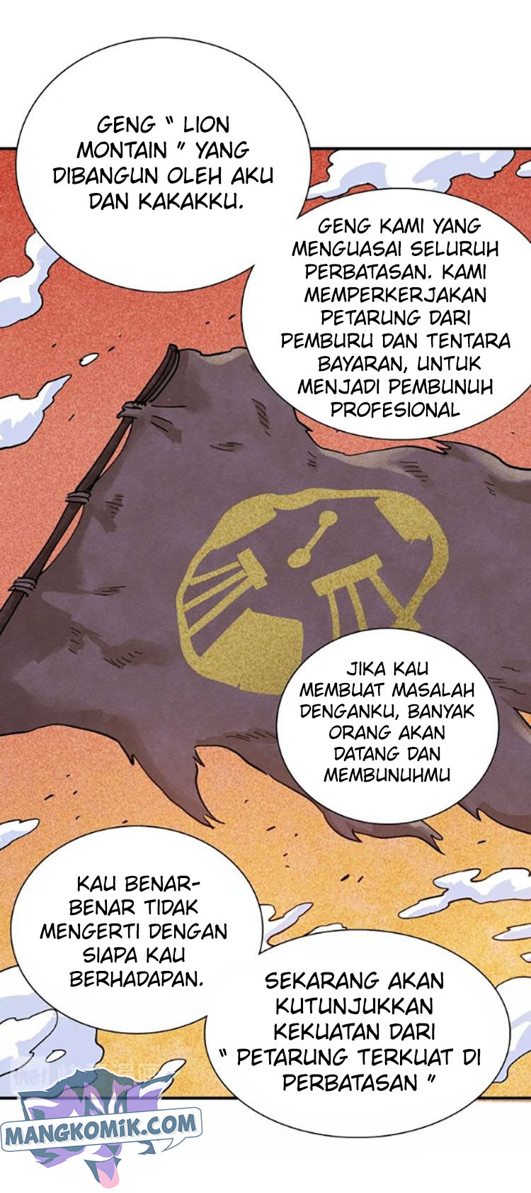 last-word-of-the-world - Chapter: 11