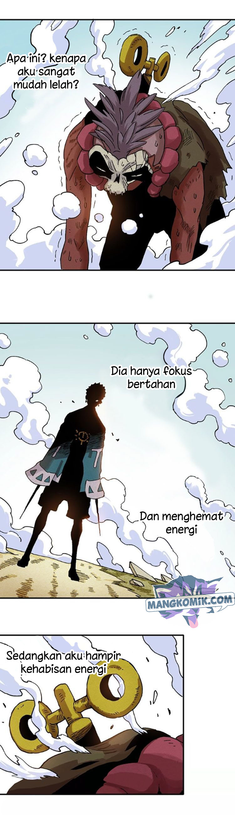 last-word-of-the-world - Chapter: 11