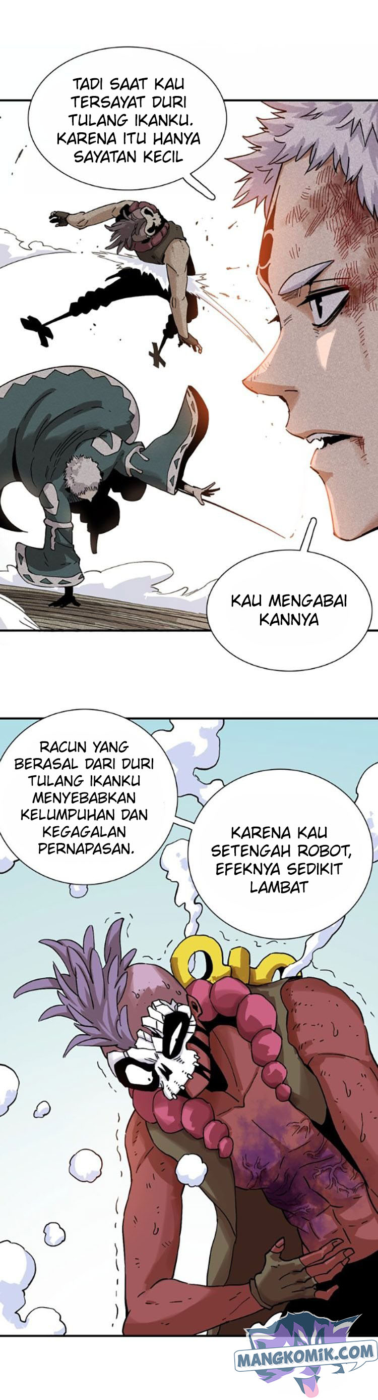 last-word-of-the-world - Chapter: 11