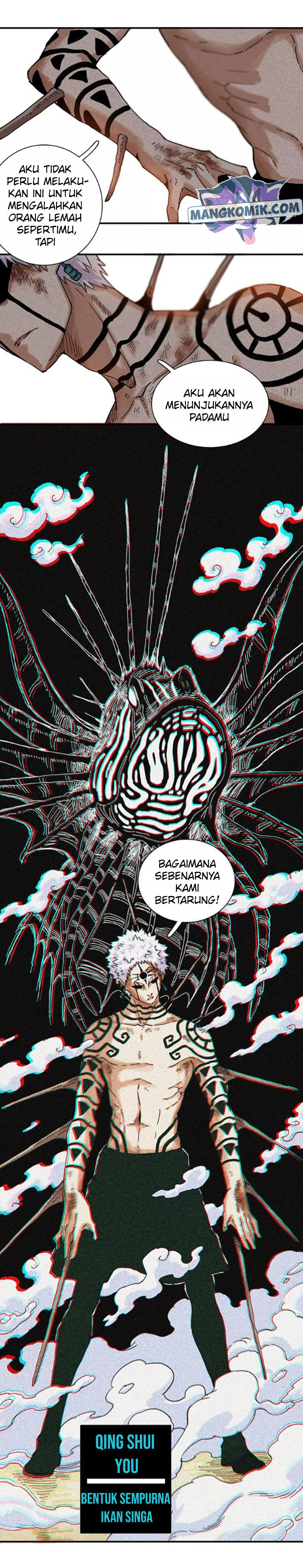 last-word-of-the-world - Chapter: 11