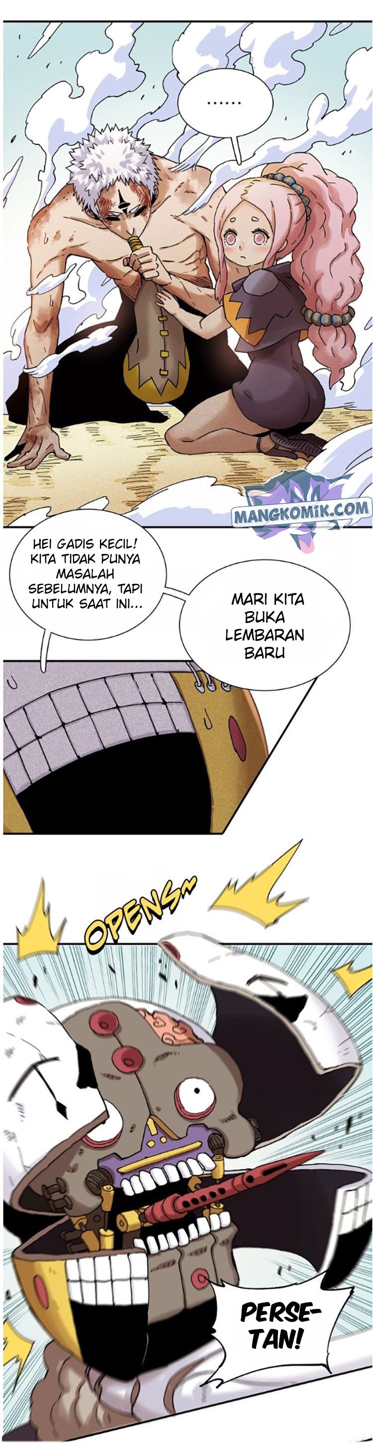 last-word-of-the-world - Chapter: 12