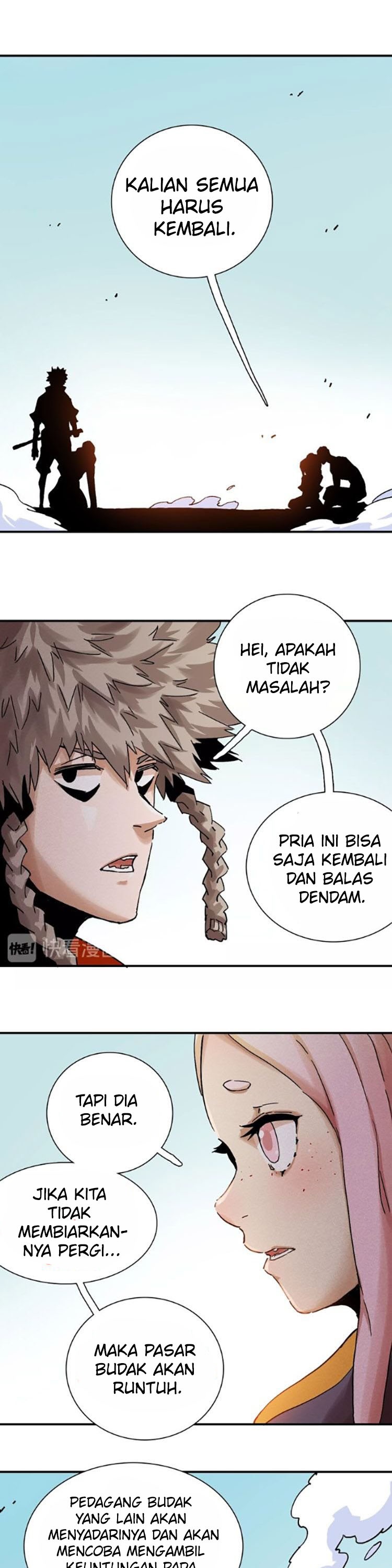 last-word-of-the-world - Chapter: 12