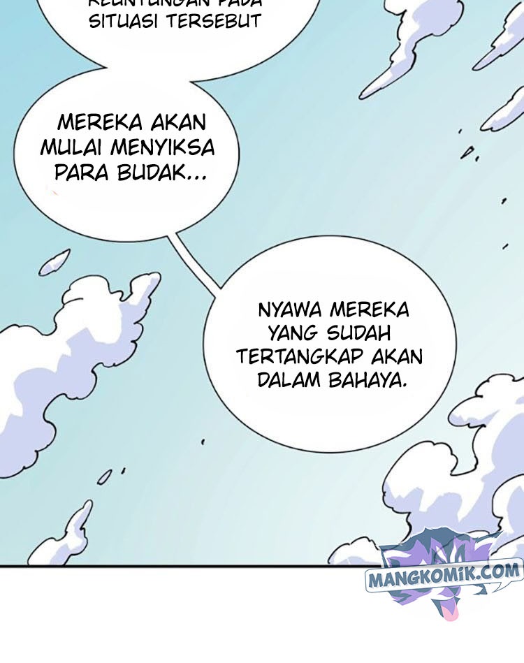 last-word-of-the-world - Chapter: 12