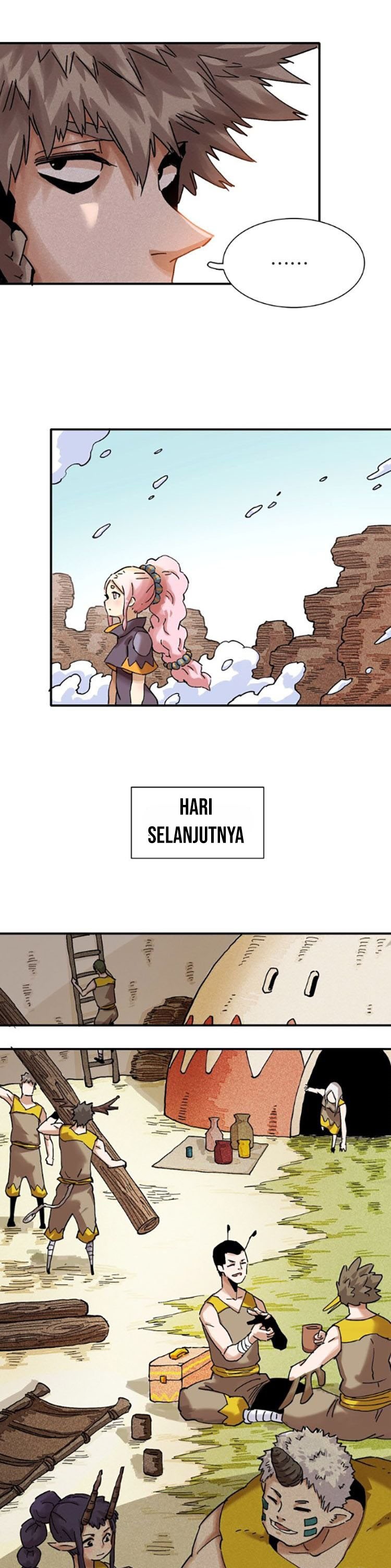 last-word-of-the-world - Chapter: 12