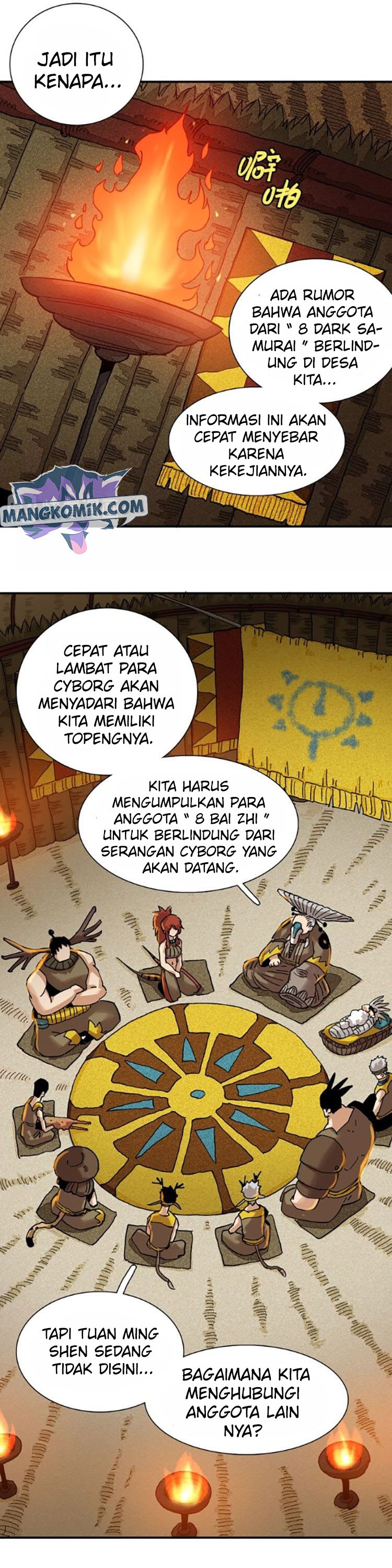 last-word-of-the-world - Chapter: 12