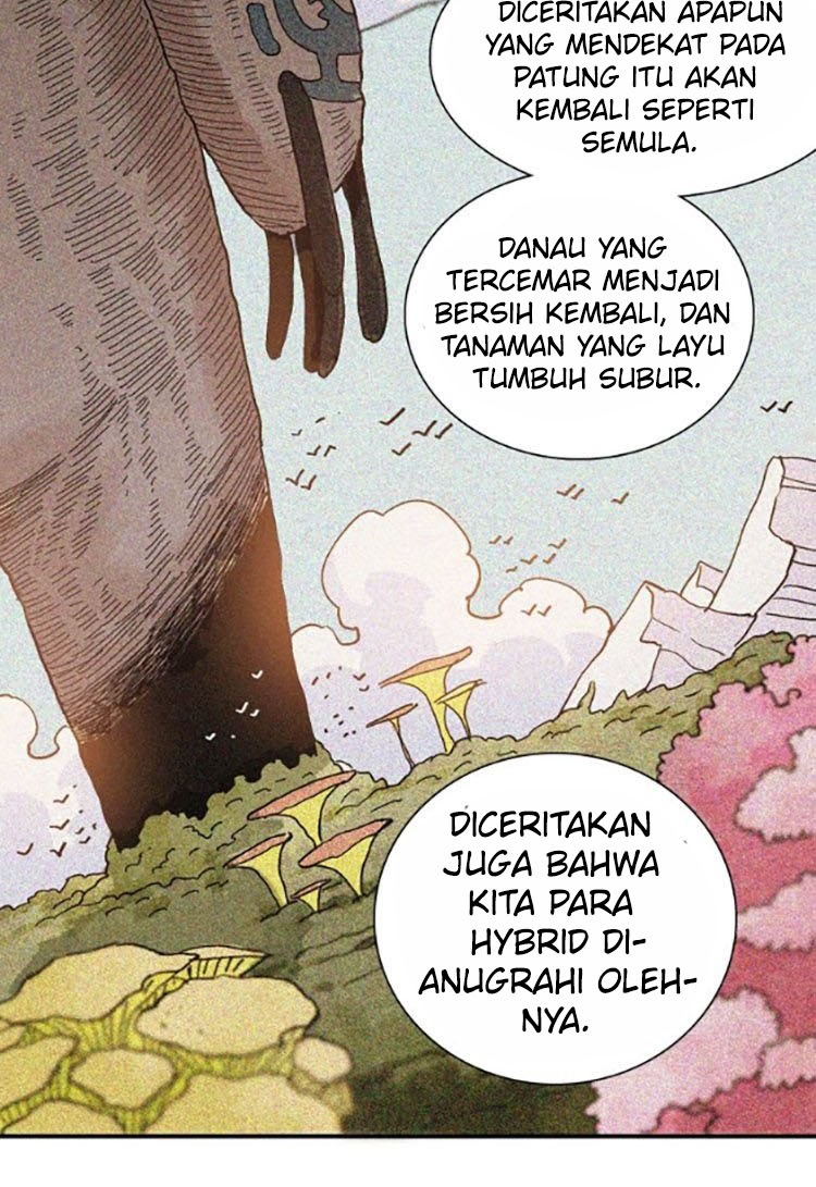 last-word-of-the-world - Chapter: 12