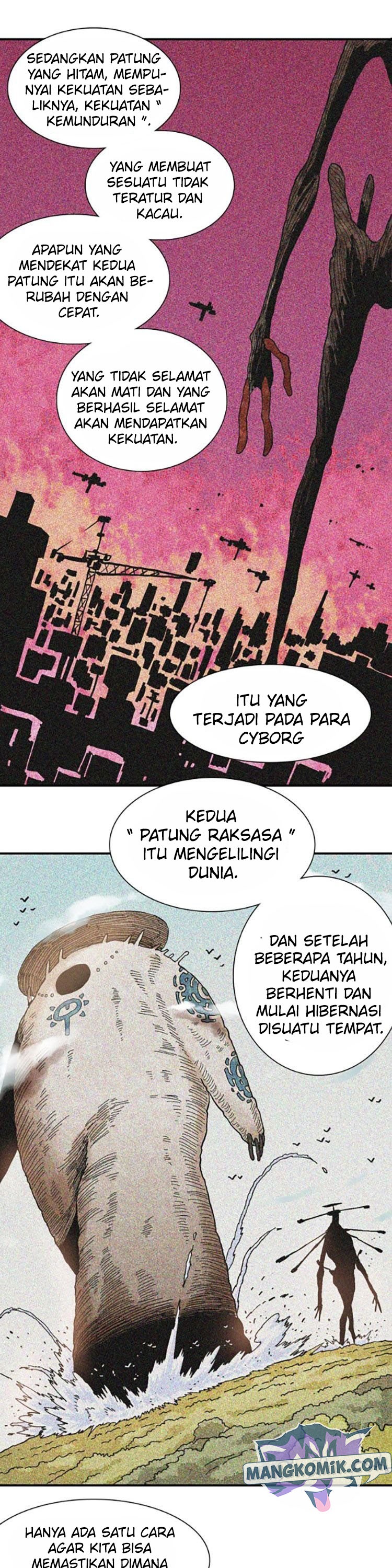 last-word-of-the-world - Chapter: 12