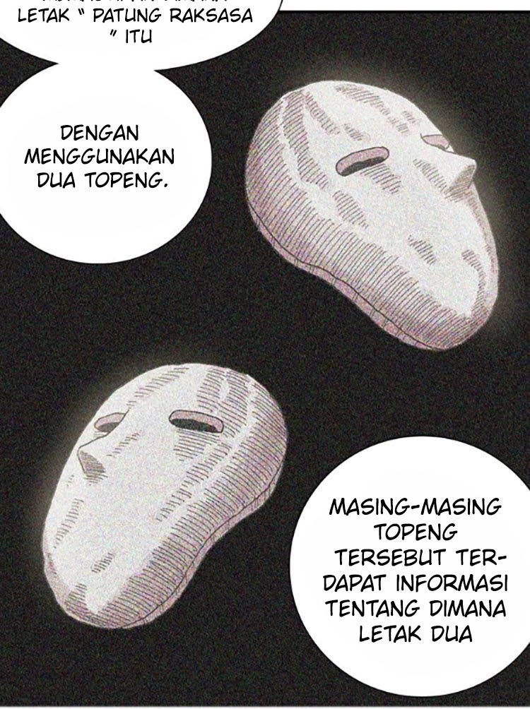last-word-of-the-world - Chapter: 12
