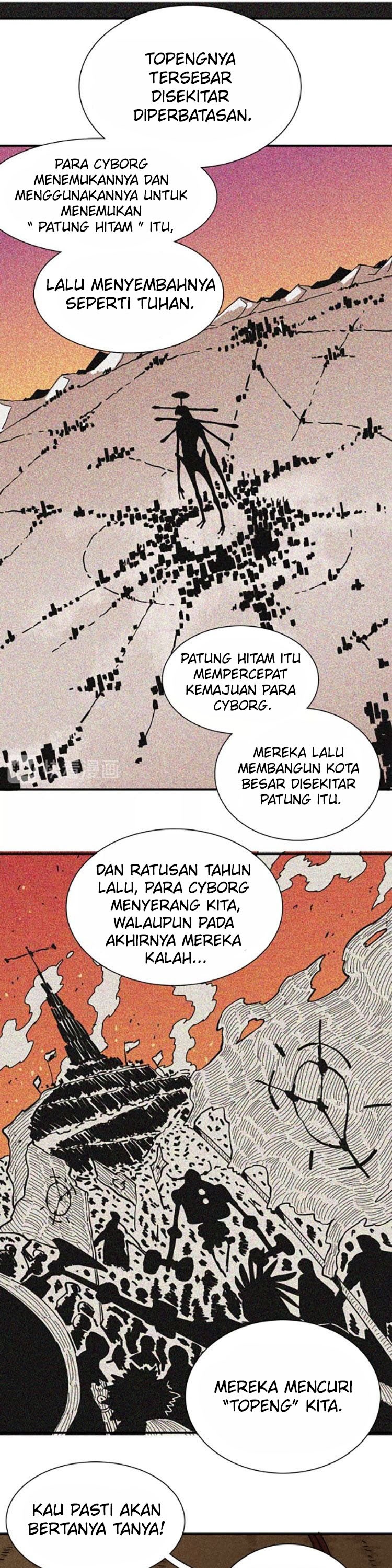 last-word-of-the-world - Chapter: 12