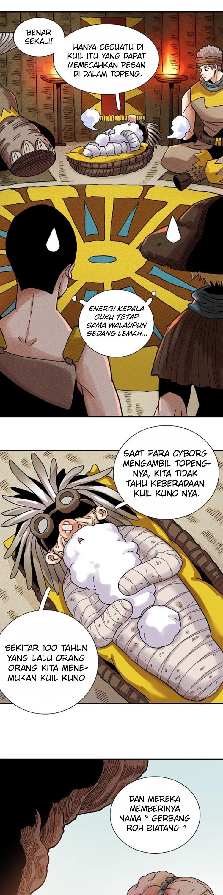 last-word-of-the-world - Chapter: 12