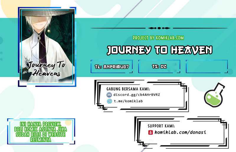 journey-to-heavens - Chapter: 49