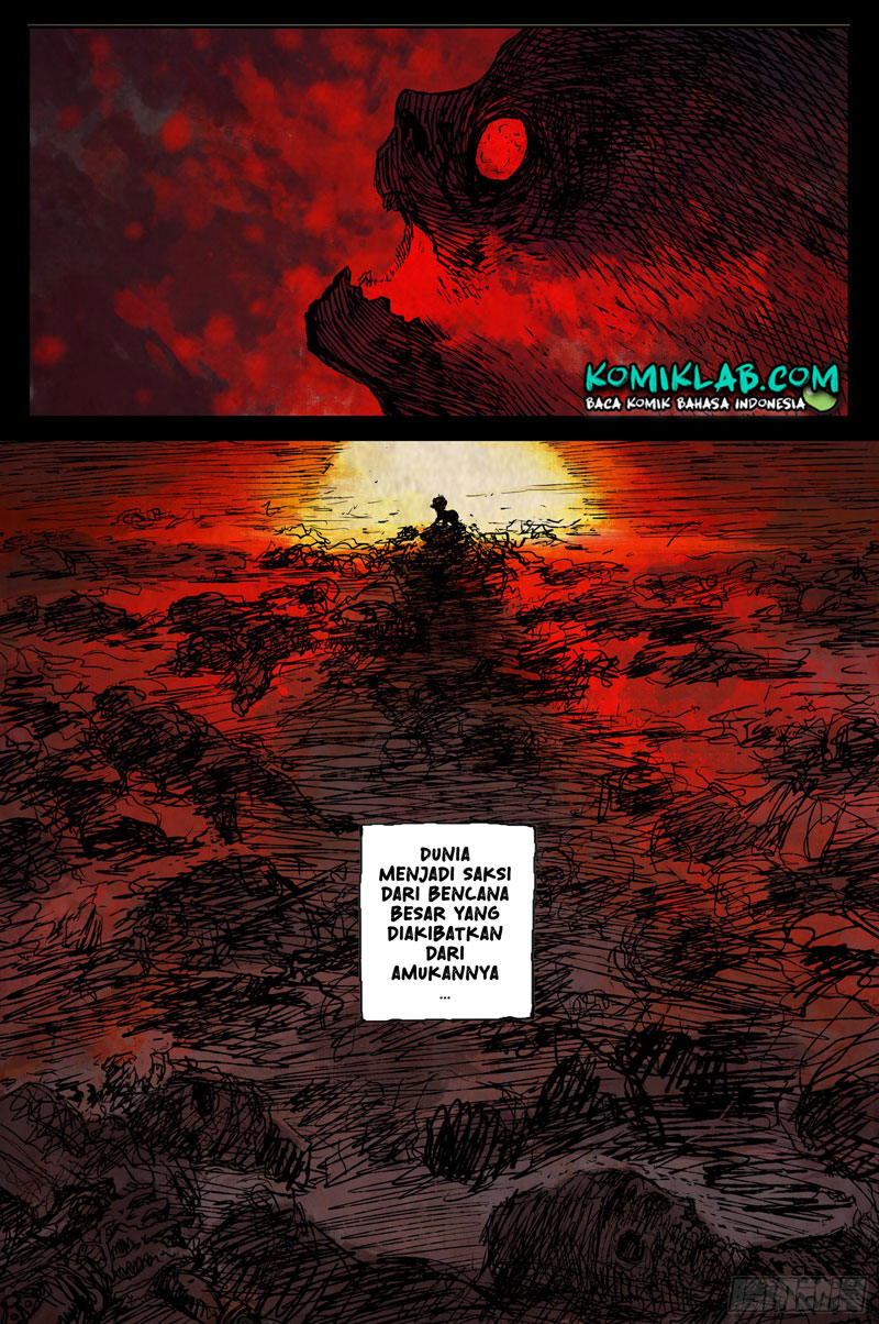 journey-to-heavens - Chapter: 51