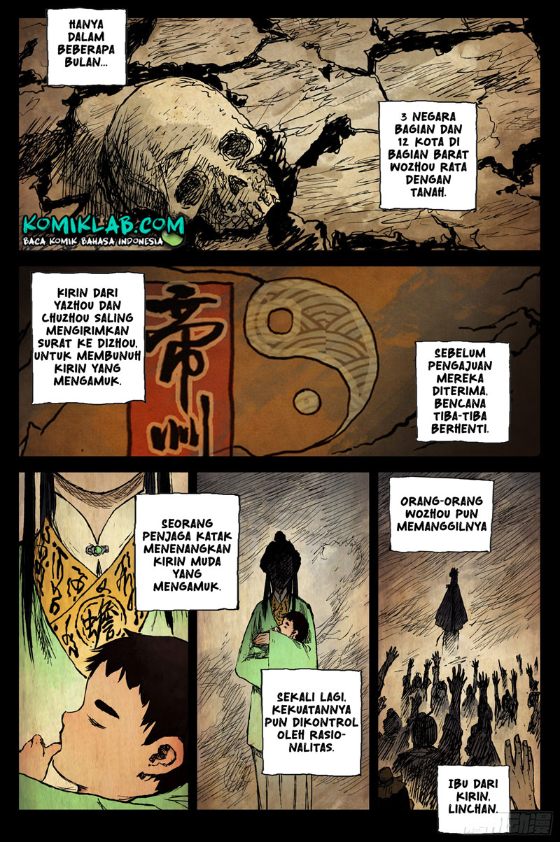 journey-to-heavens - Chapter: 51