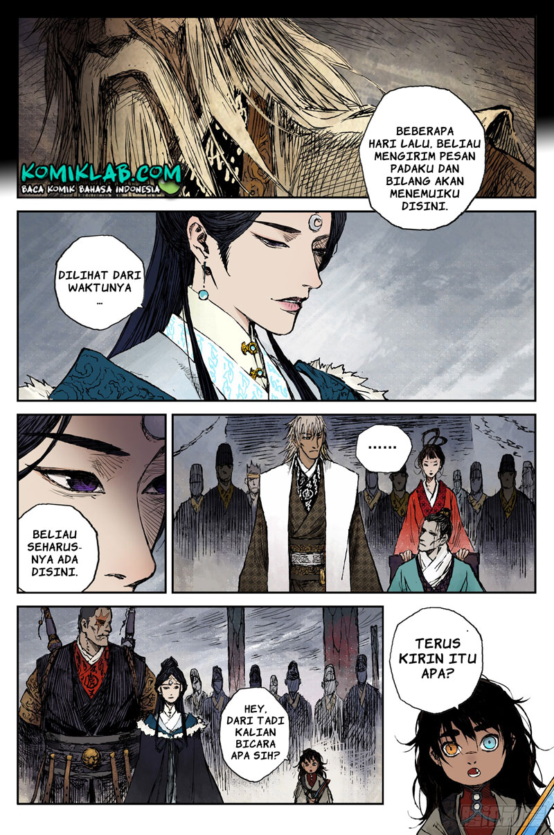 journey-to-heavens - Chapter: 51