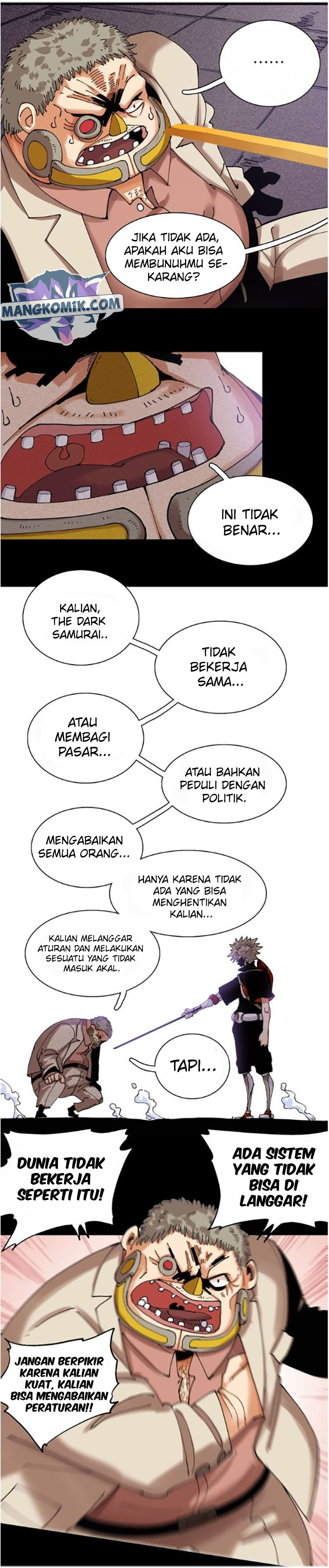 last-word-of-the-world - Chapter: 15