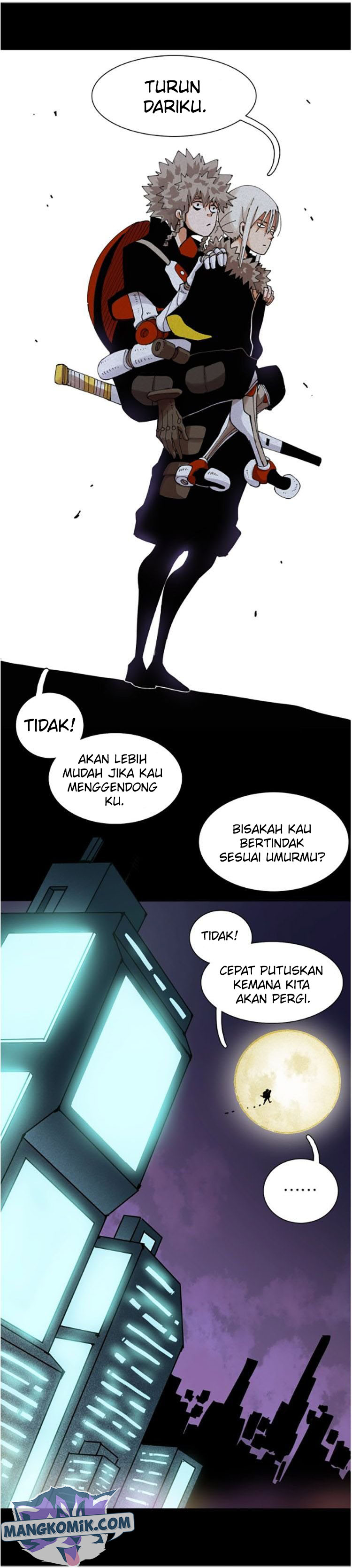 last-word-of-the-world - Chapter: 15