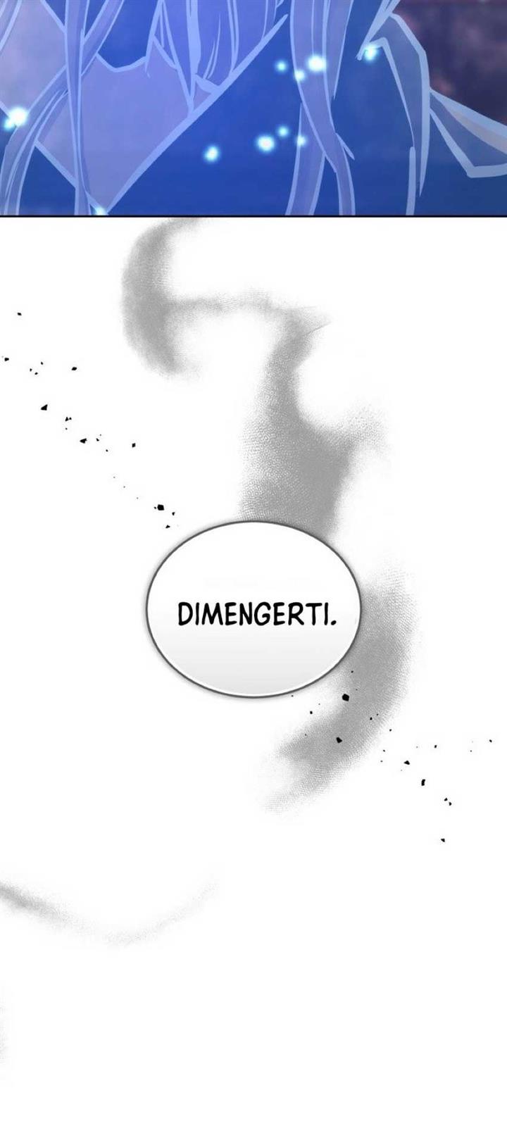 player-from-today-onwards - Chapter: 114