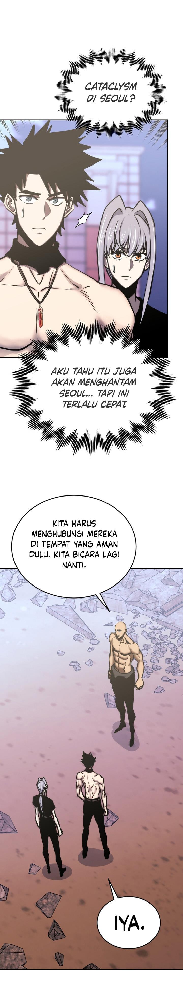 player-from-today-onwards - Chapter: 115