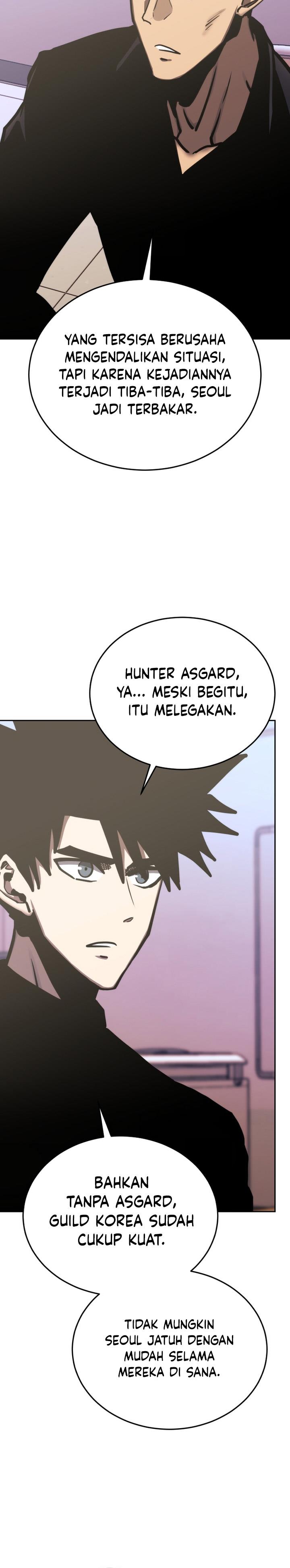 player-from-today-onwards - Chapter: 115