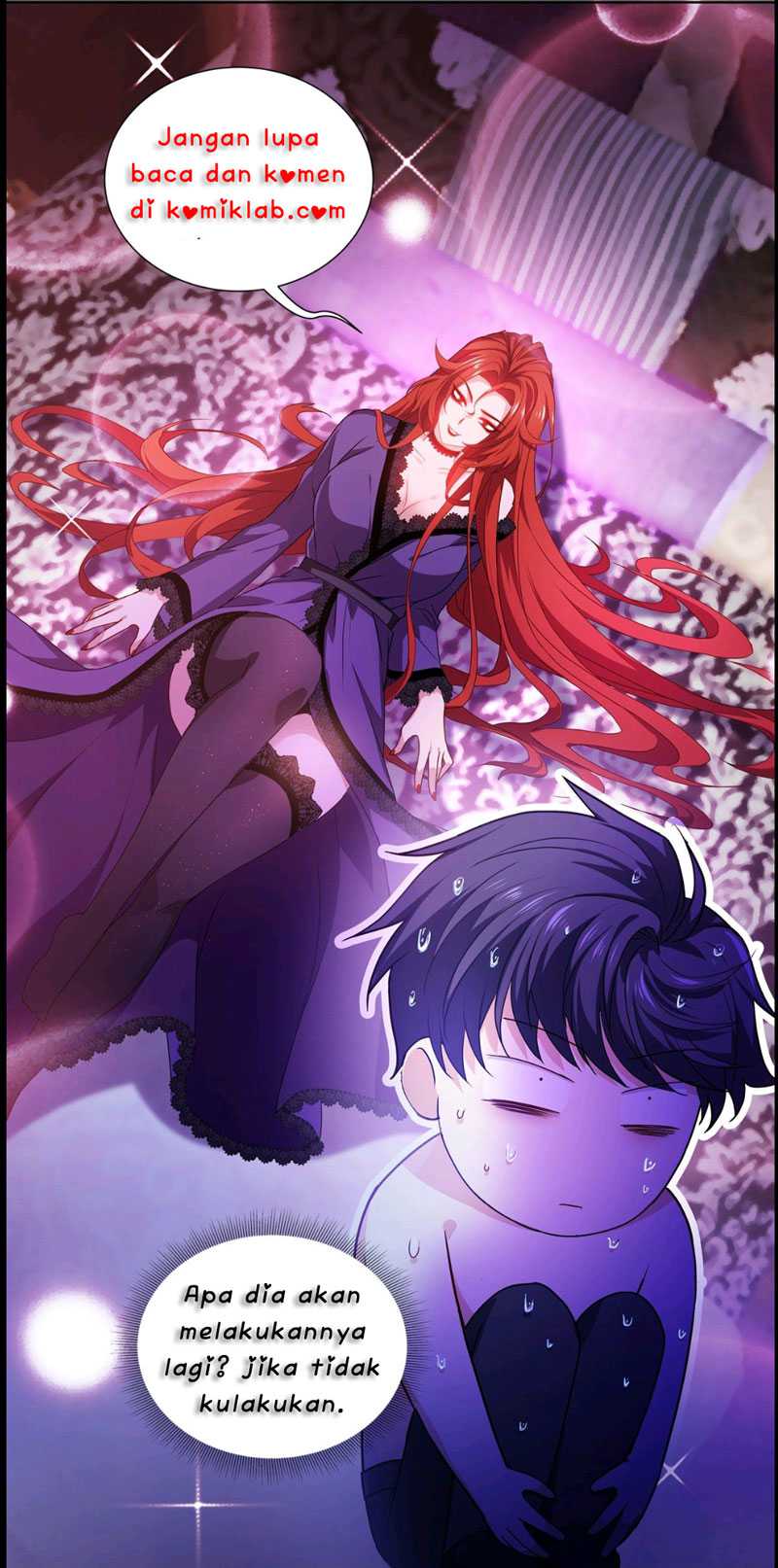 journey-to-heavens - Chapter: 53