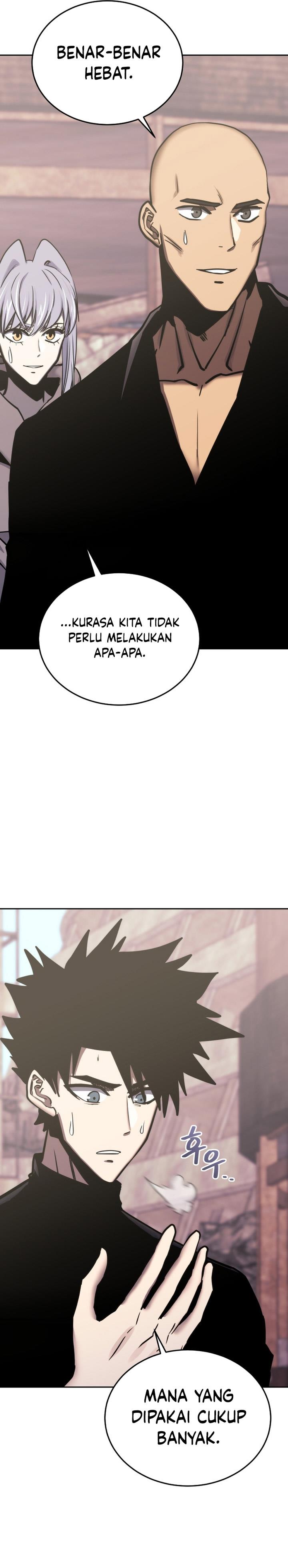 player-from-today-onwards - Chapter: 117