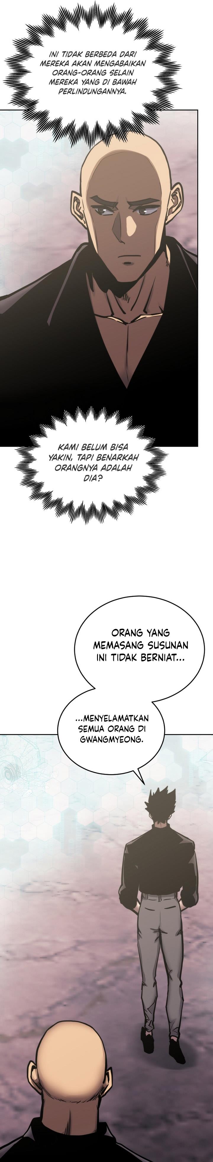 player-from-today-onwards - Chapter: 117