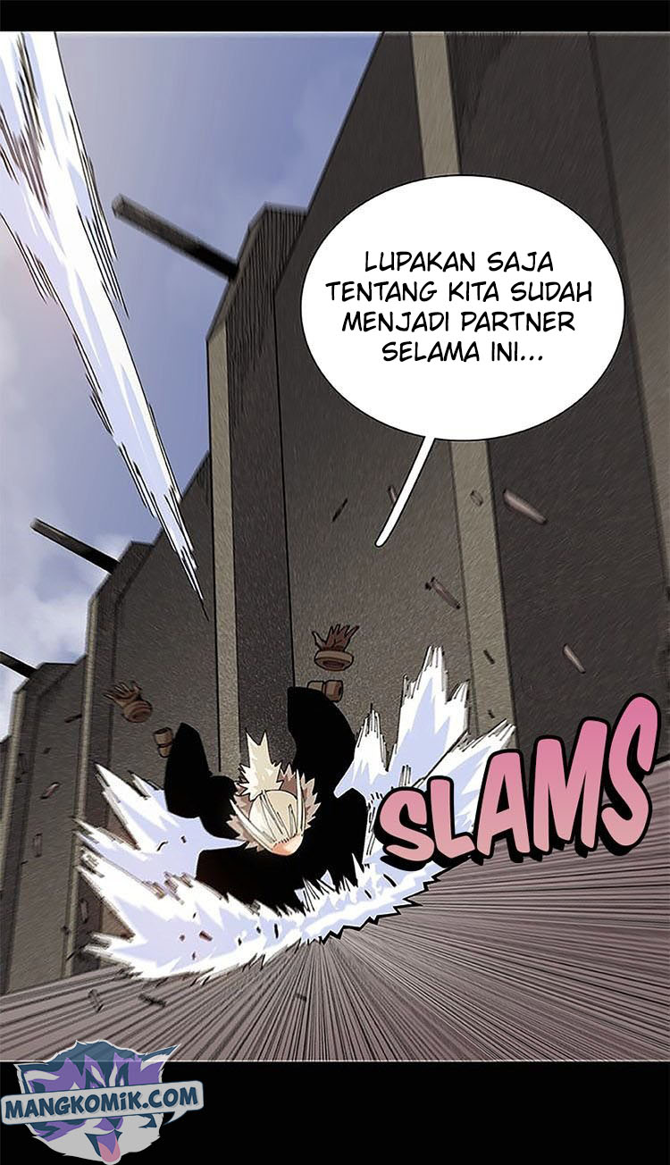 last-word-of-the-world - Chapter: 18