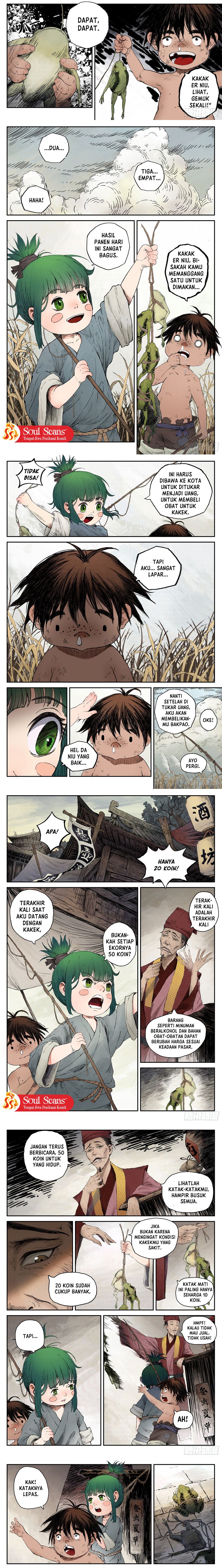 journey-to-heavens - Chapter: 54