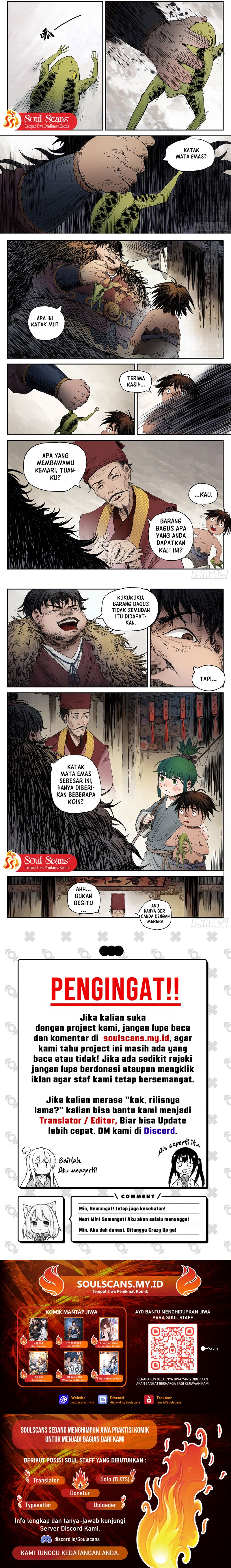 journey-to-heavens - Chapter: 54