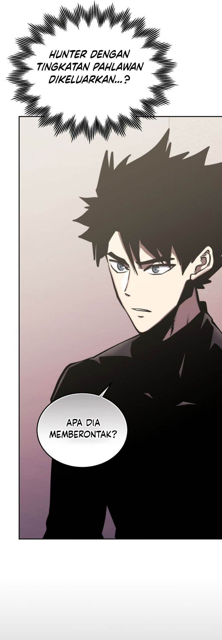 player-from-today-onwards - Chapter: 118