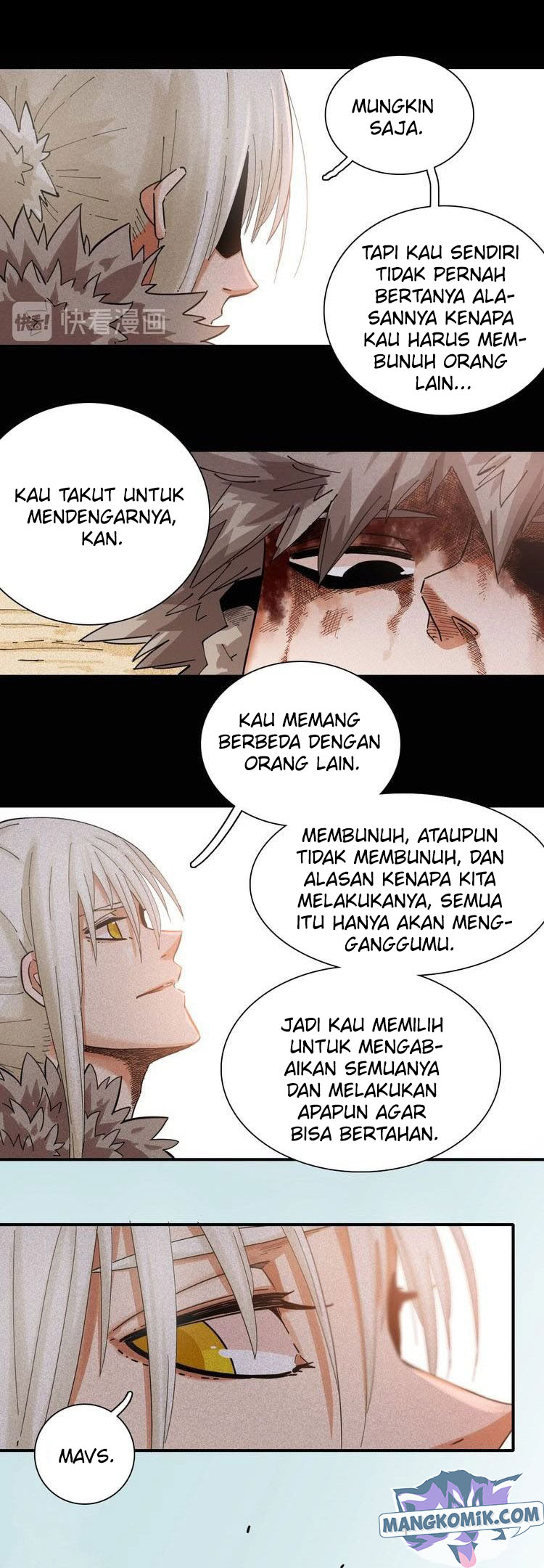 last-word-of-the-world - Chapter: 19