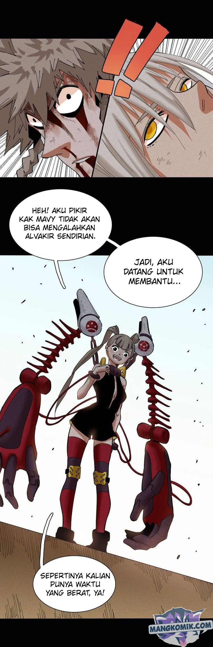last-word-of-the-world - Chapter: 19
