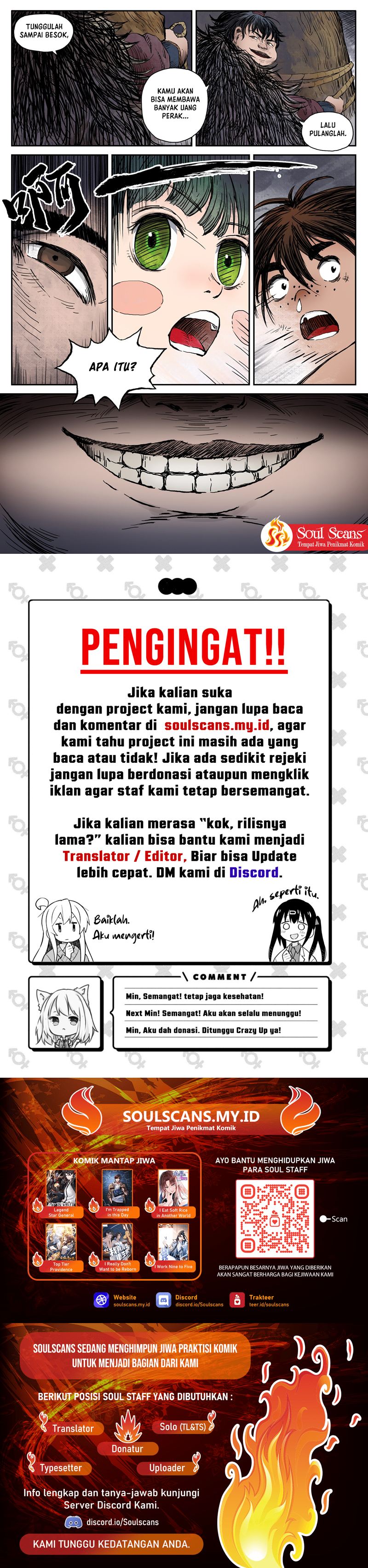 journey-to-heavens - Chapter: 55