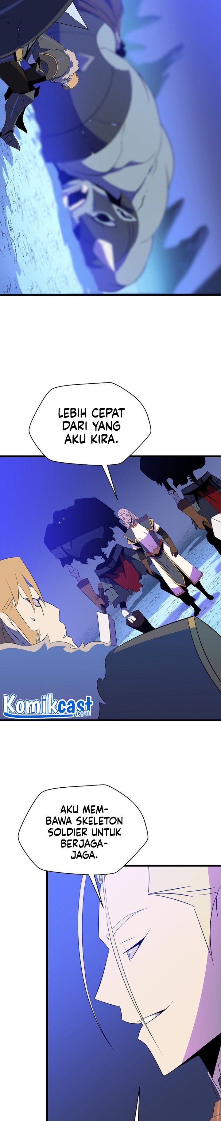 kill-the-hero - Chapter: 81
