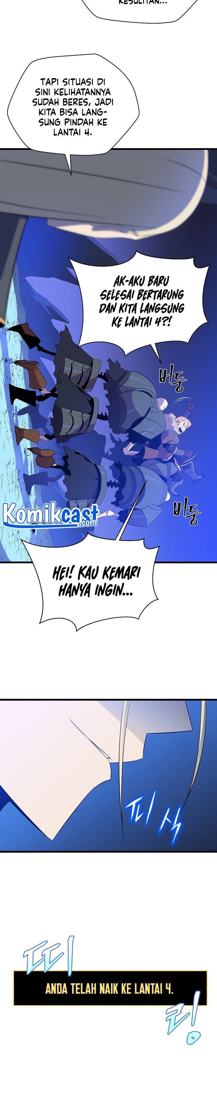kill-the-hero - Chapter: 81