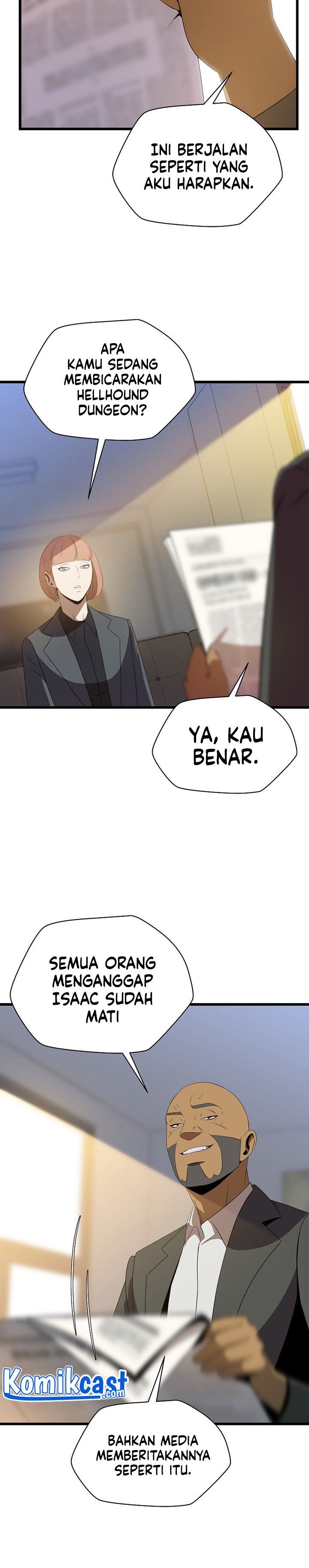 kill-the-hero - Chapter: 81