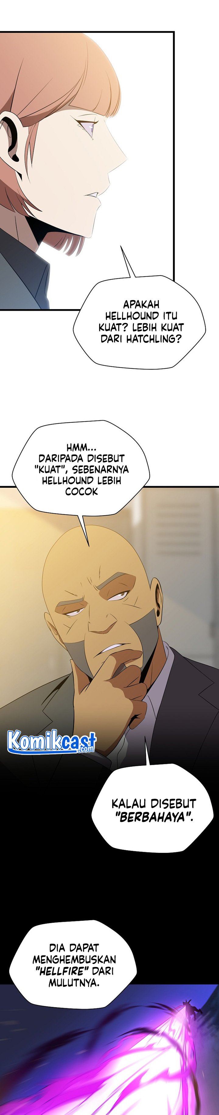 kill-the-hero - Chapter: 81