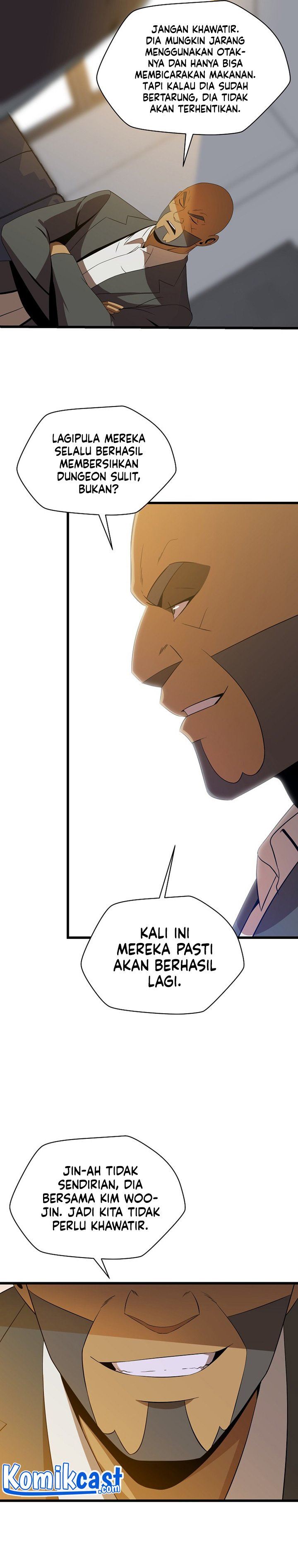 kill-the-hero - Chapter: 81