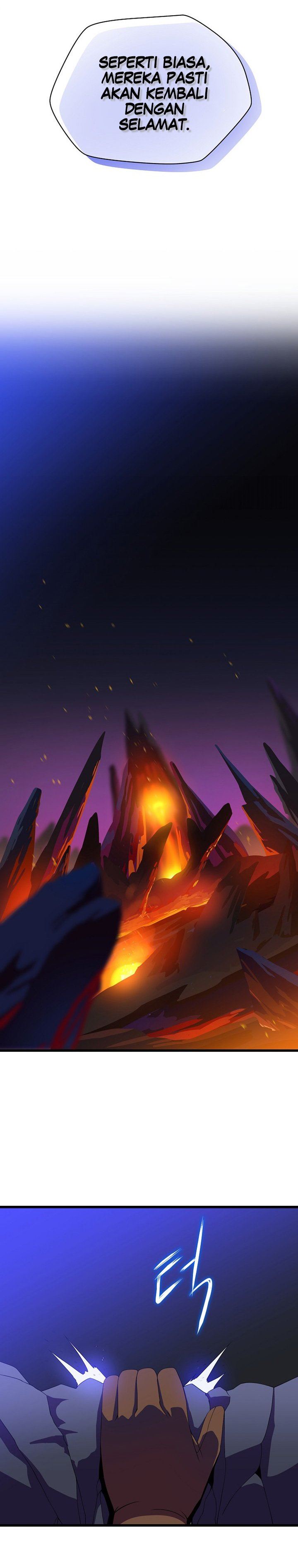 kill-the-hero - Chapter: 81