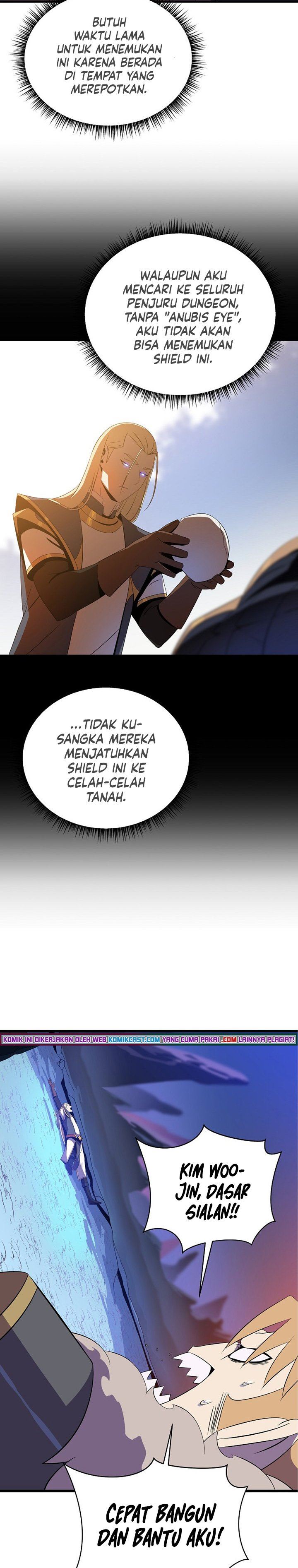 kill-the-hero - Chapter: 81
