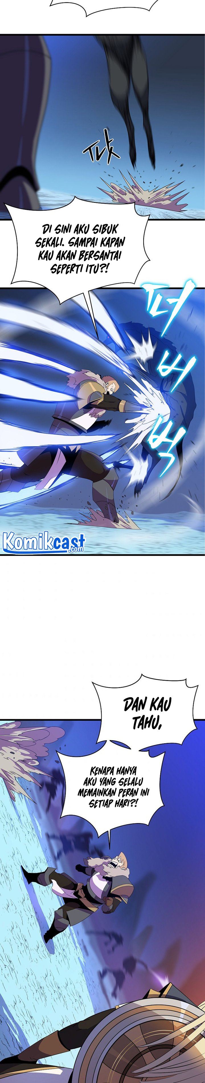 kill-the-hero - Chapter: 81