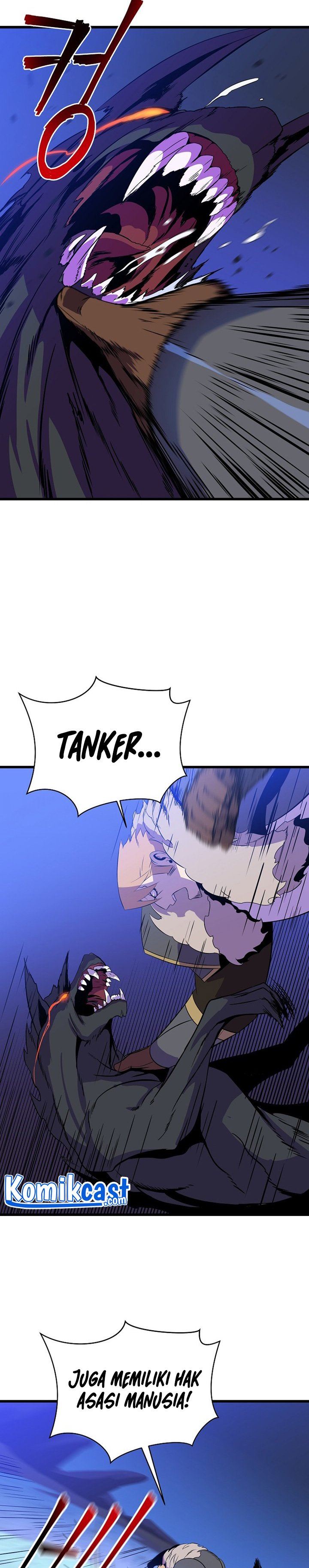 kill-the-hero - Chapter: 81