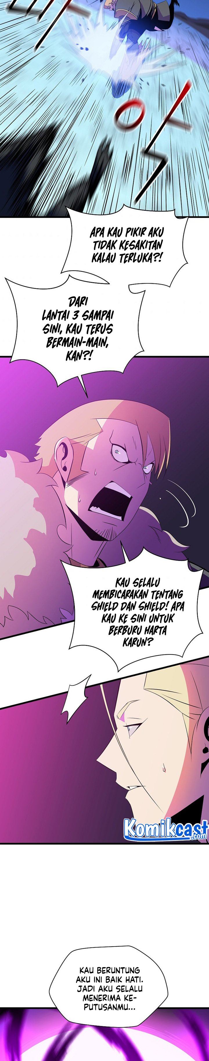 kill-the-hero - Chapter: 81