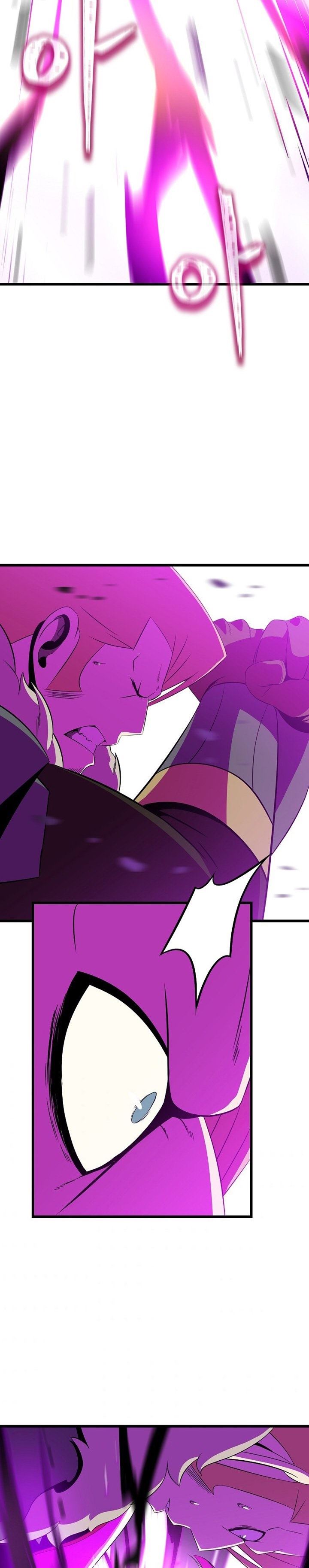 kill-the-hero - Chapter: 81