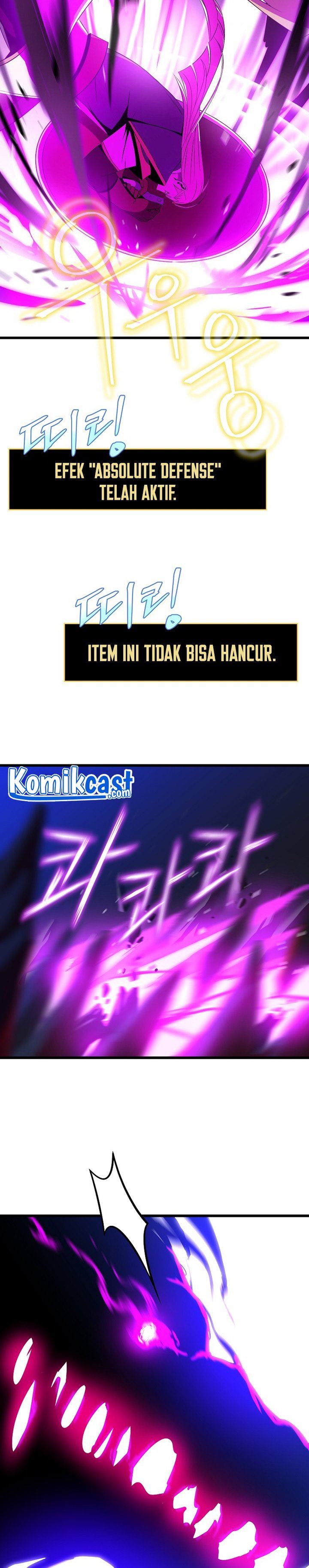 kill-the-hero - Chapter: 81