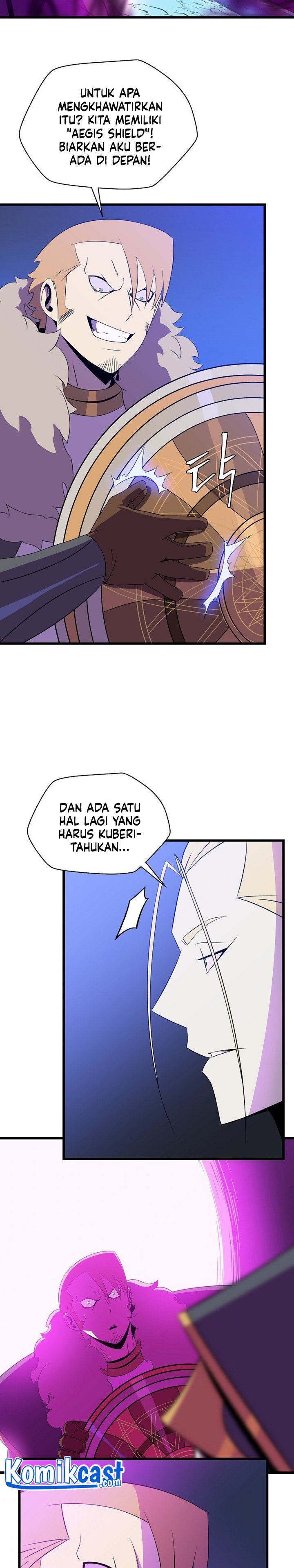 kill-the-hero - Chapter: 81