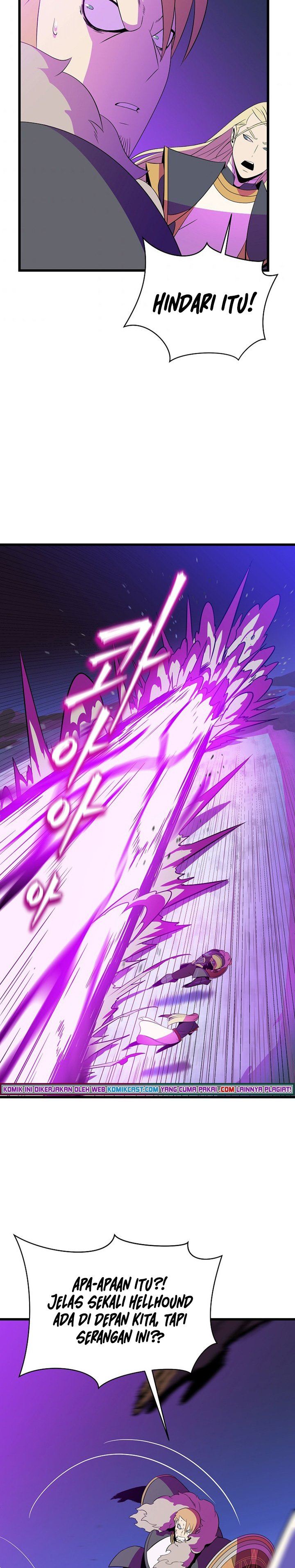 kill-the-hero - Chapter: 81